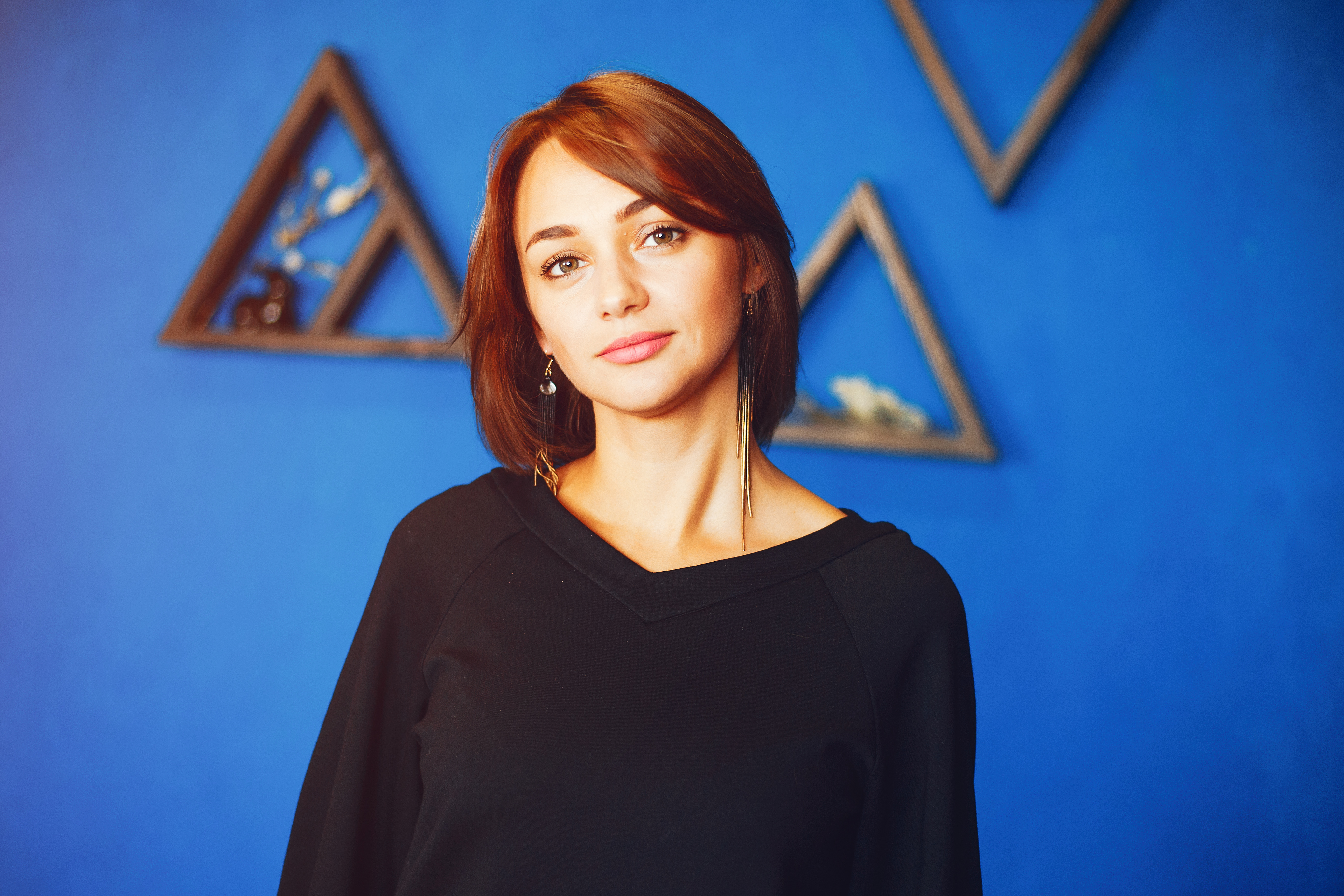 Павло С.