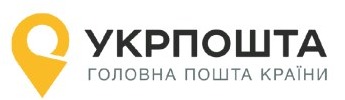 Укрпошта